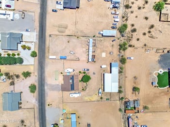 6525 Fox Hollow Ln, San Tan Valley, AZ 85140