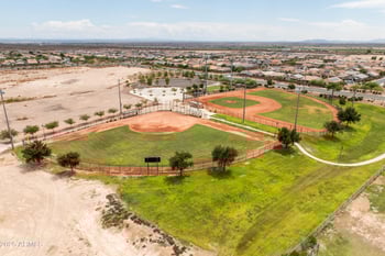 6525 Georgetown Way, Florence, AZ 85132