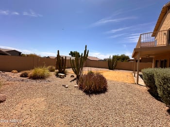 6525 Lariat Ln, Phoenix, AZ 85083