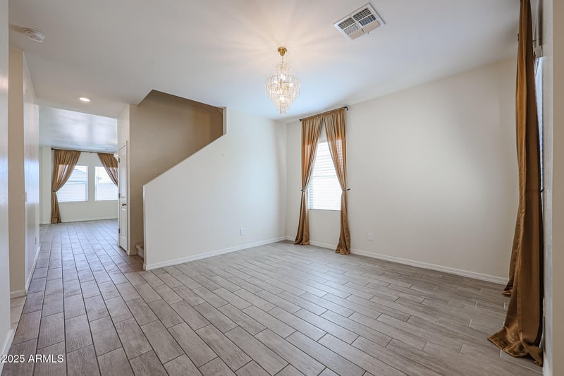 6525 Latona Rd, Laveen, AZ 85339