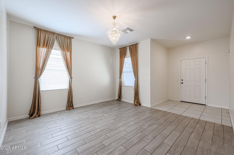 6525 Latona Rd, Laveen, AZ 85339