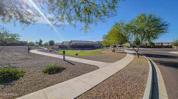 6525 Latona Rd, Laveen, AZ 85339