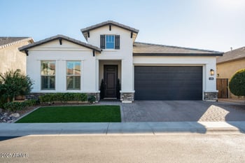 6525 Libby St, Phoenix, AZ 85054