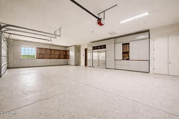 6525 Lost Dutchman Dr, Paradise Valley, AZ 85253