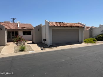 6525 Maryland Cir, Phoenix, AZ 85013