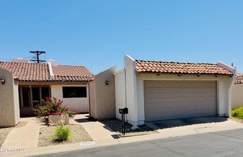 6525 Maryland Cir, Phoenix, AZ 85013