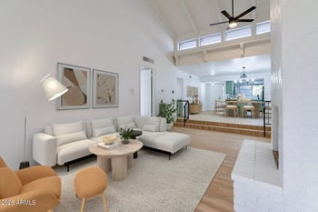 6525 Maryland Cir, Phoenix, AZ 85013