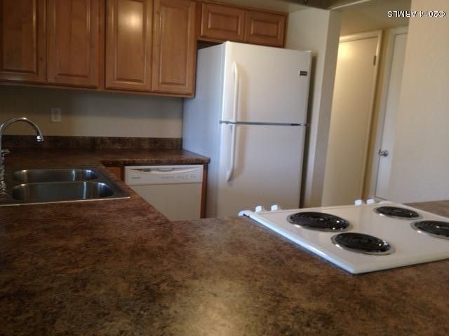 6525 N 15th Ave #123, Phoenix, AZ 85015