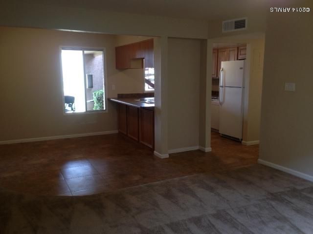6525 N 15th Ave #123, Phoenix, AZ 85015