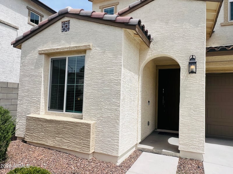 6525 N 15th Dr, Phoenix, AZ 85015