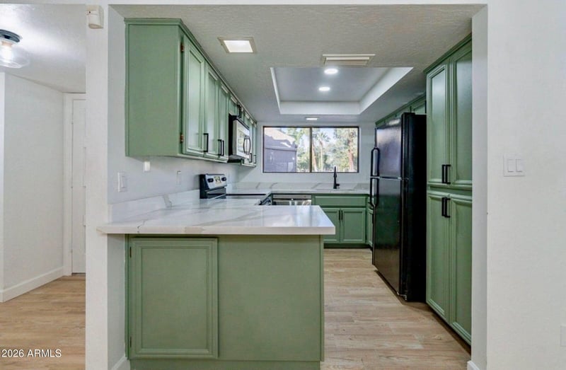 6525 Maryland Cir, Phoenix, AZ 85013