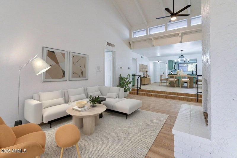 6525 Maryland Cir, Phoenix, AZ 85013