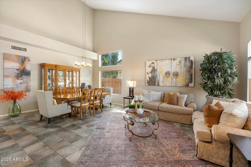 6525 Orion St, Mesa, AZ 85215