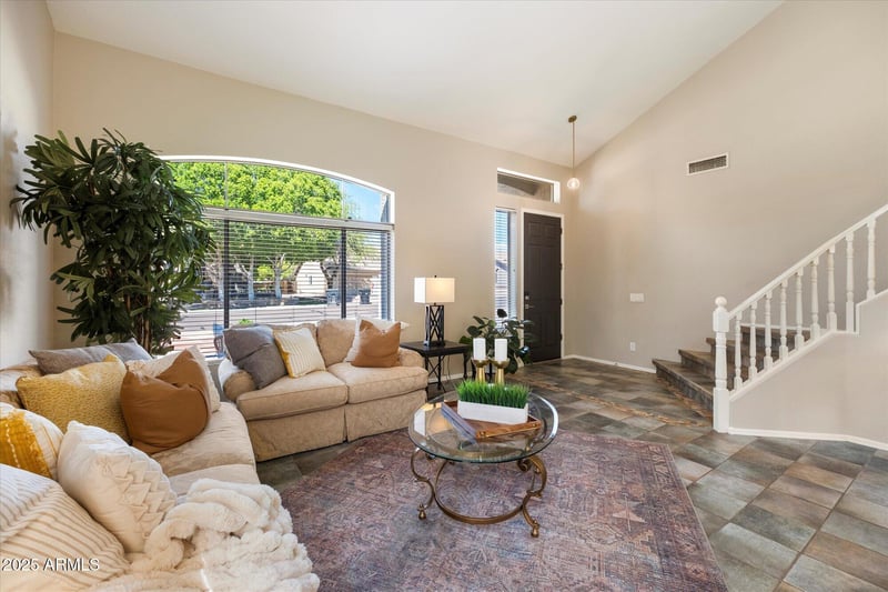6525 Orion St, Mesa, AZ 85215