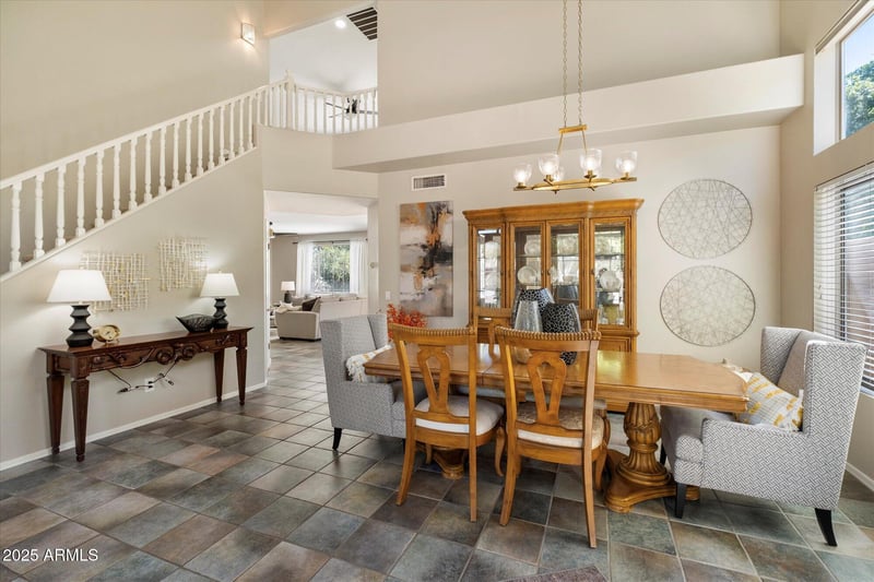 6525 Orion St, Mesa, AZ 85215