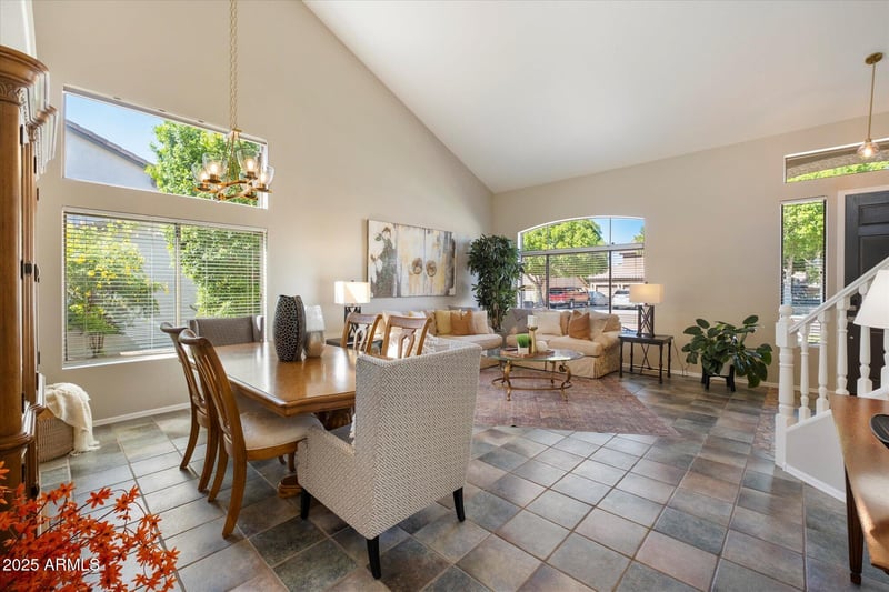 6525 Orion St, Mesa, AZ 85215