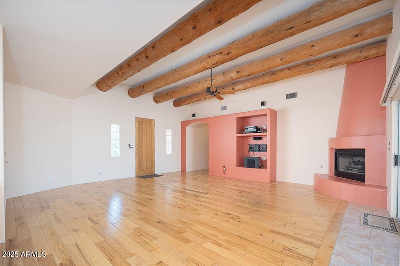 6525 Rancho Del Oro Dr, Cave Creek, AZ 85331