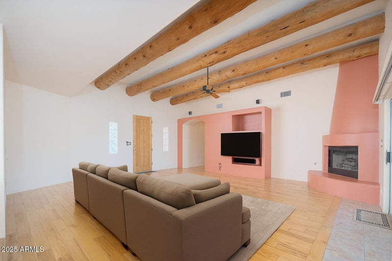 6525 Rancho Del Oro Dr, Cave Creek, AZ 85331