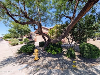 6525 37th Ln, Phoenix, AZ 85041
