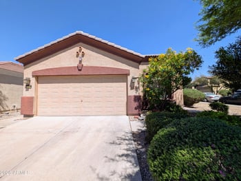 6525 37th Ln, Phoenix, AZ 85041