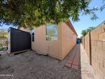 6525 37th Ln, Phoenix, AZ 85041