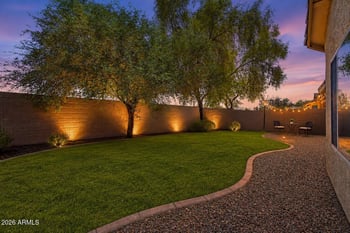 6525 S 43rd Dr, Laveen, AZ 85339