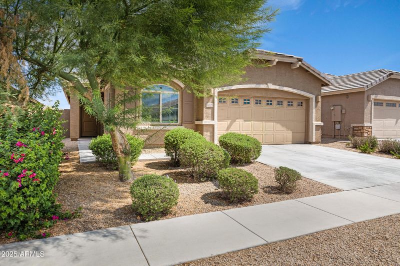 6525 S 4th St, Phoenix, AZ 85042