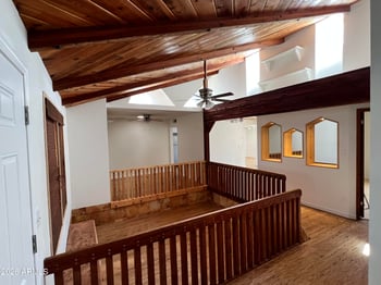 6525 Wilson St, Tempe, AZ 85283