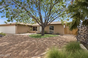 6525 Wilson St, Tempe, AZ 85283