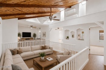 6525 Wilson St, Tempe, AZ 85283