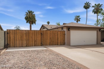 6525 S Wilson St, Tempe, AZ 85283