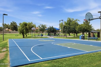 6525 Wilson St, Tempe, AZ 85283