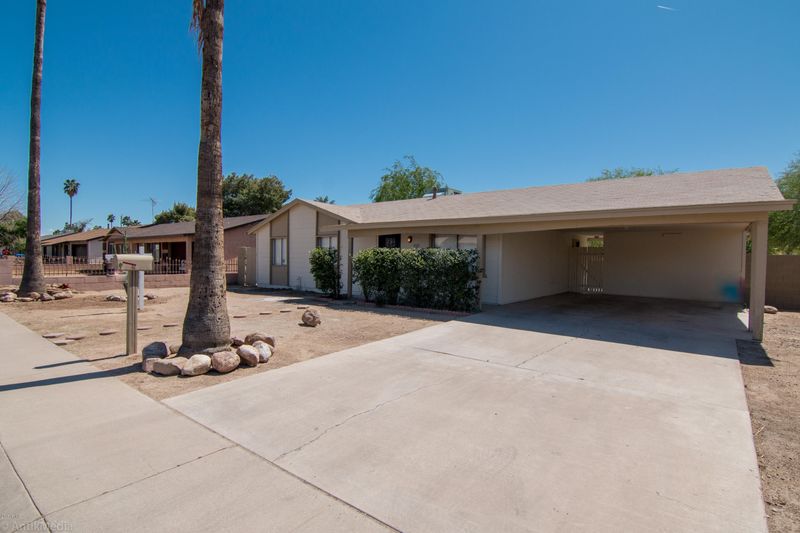 6525 W Palm Ln, Phoenix, AZ 85035