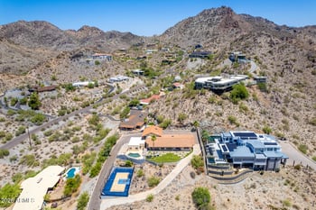 6526 37th St, Phoenix, AZ 85018