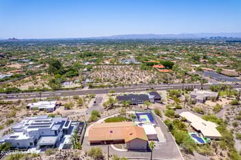 6526 37th St, Phoenix, AZ 85018