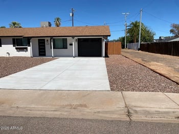 6526 E Osborn Rd, Scottsdale, AZ 85251
