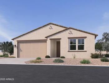 6526 Fiddleneck Way, San Tan Valley, AZ 85140