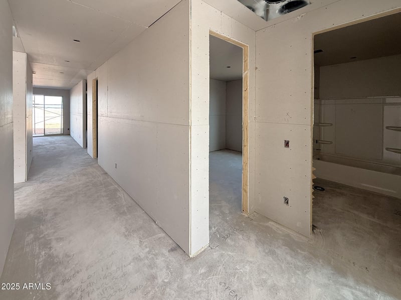 6526 Fiddleneck Way, San Tan Valley, AZ 85140