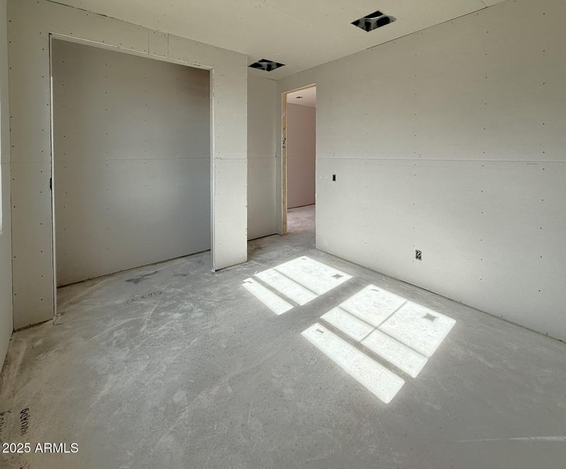 6526 Fiddleneck Way, San Tan Valley, AZ 85140