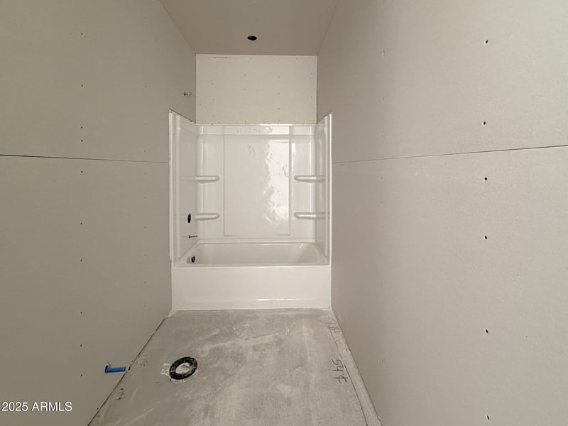 6526 Fiddleneck Way, San Tan Valley, AZ 85140