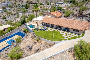 6526 37th St, Phoenix, AZ 85018