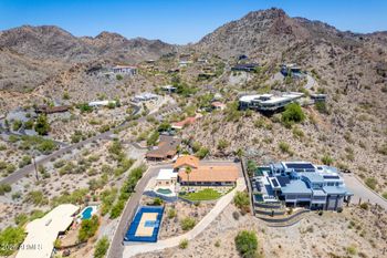 6526 N 37th St, Phoenix, AZ 85018