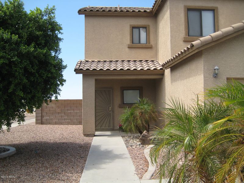 6526 S 10th Dr, Phoenix, AZ 85041