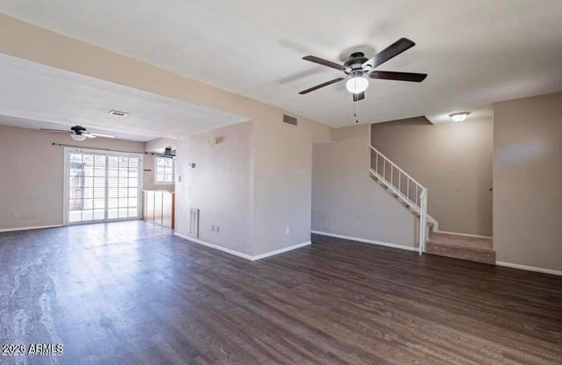 6526 S Mcallister Ave, Tempe, AZ 85283