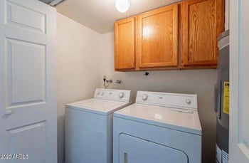 6526 S Mcallister Ave, Tempe, AZ 85283
