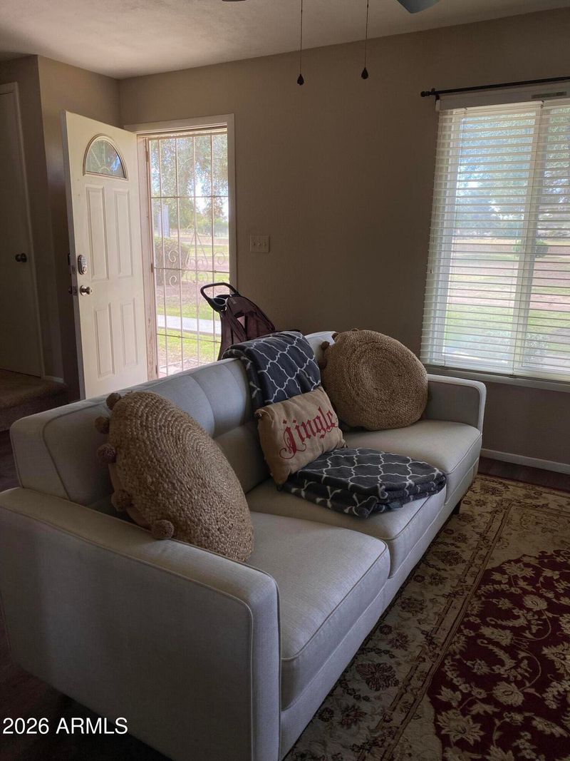 6526 S Mcallister Ave, Tempe, AZ 85283