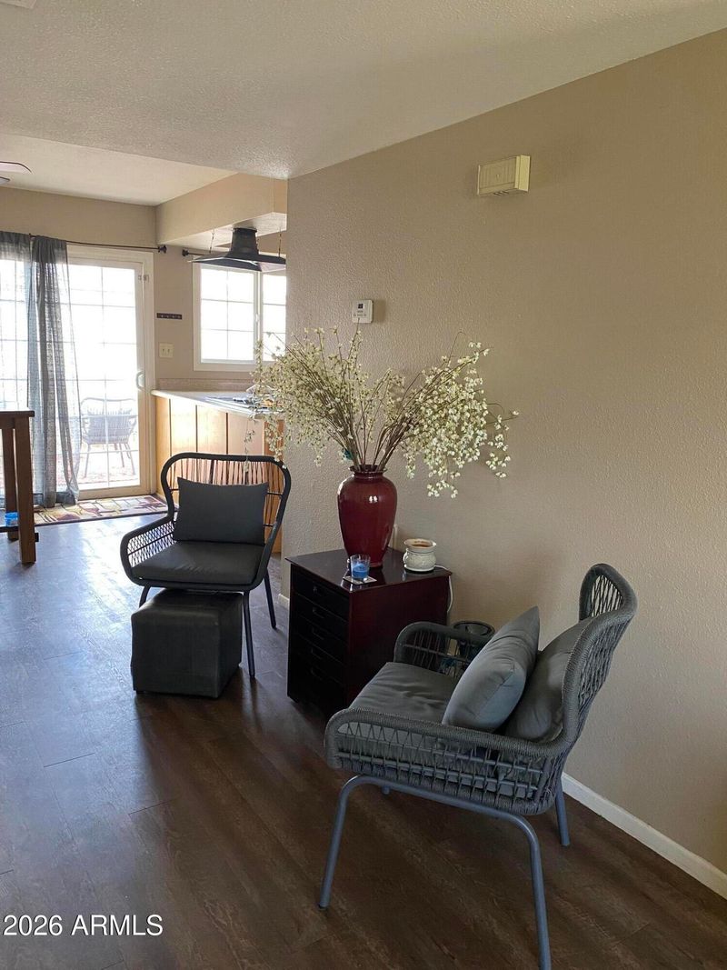 6526 S Mcallister Ave, Tempe, AZ 85283