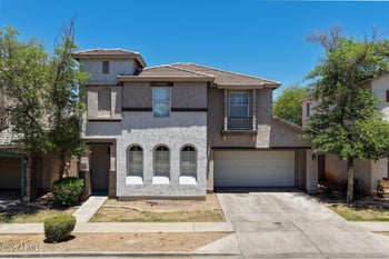 6526 Monroe St, Phoenix, AZ 85043