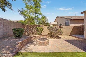 6526 Oraibi Dr, Glendale, AZ 85308
