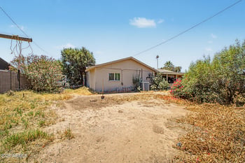 6526 Oregon Ave, Glendale, AZ 85301